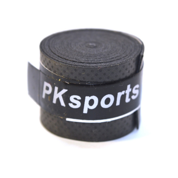 Badminton Racket NonSlip Grip Tape Assorted SYNERGY SPORTS