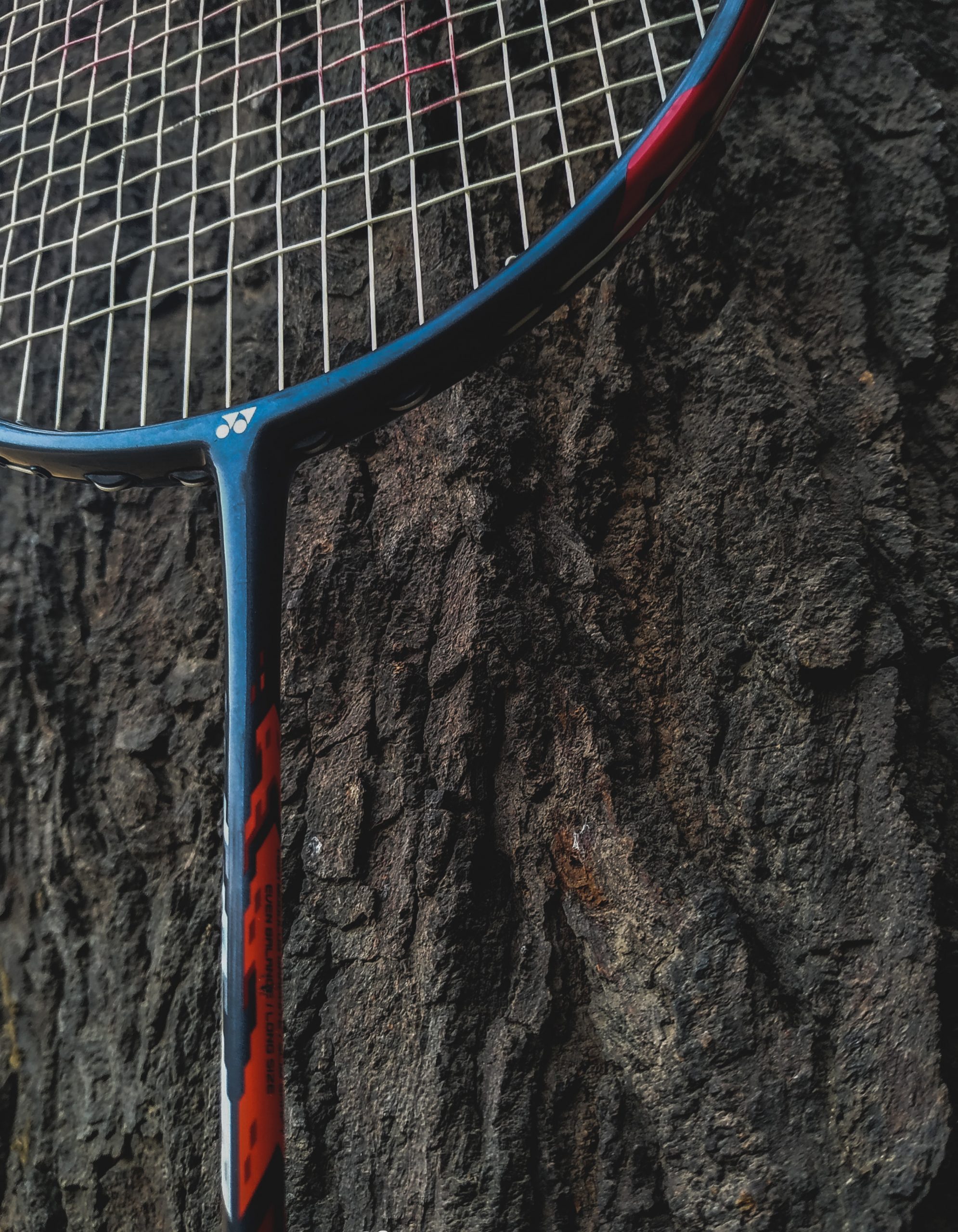 Badminton – SYNERGY SPORTS