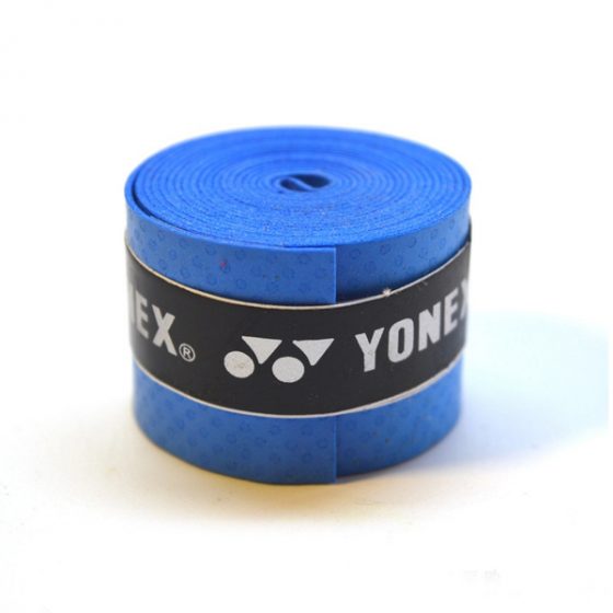 Badminton Racket NonSlip Grip Tape RSL SYNERGY SPORTS