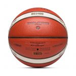 original-molten-basketball-ball-BG3100-M9C-version-NEW-Brand-High-Quality-Genuine-Molten-PU-Material-Official (1)
