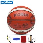 molten-basketball-ball-BG3100-version-wordcup