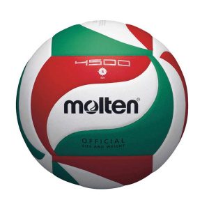 Molten Volleyball V5M5000 – SYNERGY SPORTS