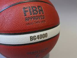 Molten BG4000 Basketball buy at