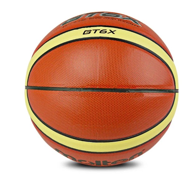 Molten Basketball GT6X 2