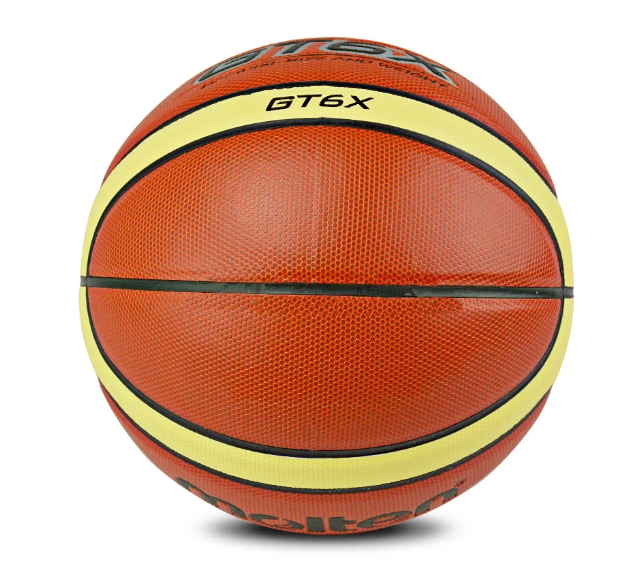 Molten BG4000 Basketball buy at