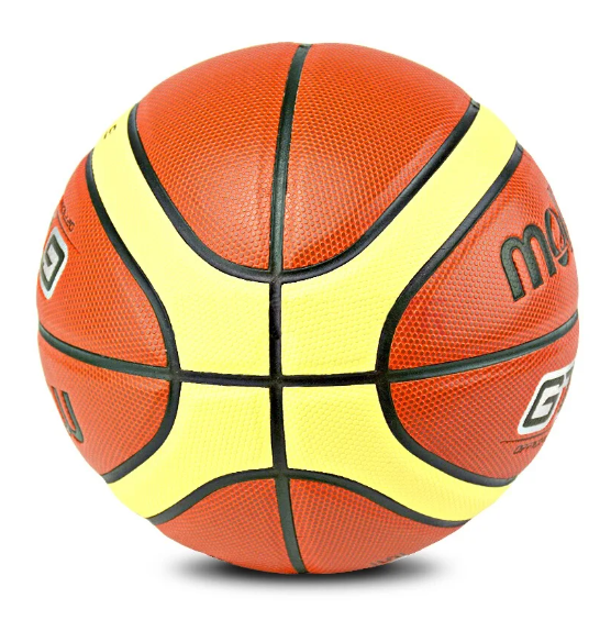 Molten Basketball GT6X 4