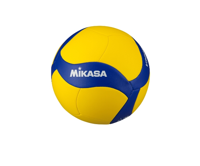 Mikasa V360W Volleyball 1