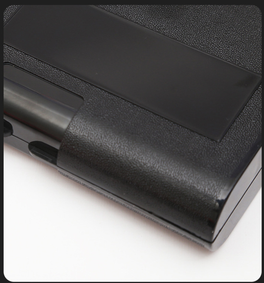 36c5b0cb7dba4111e78b033a1660cf8d