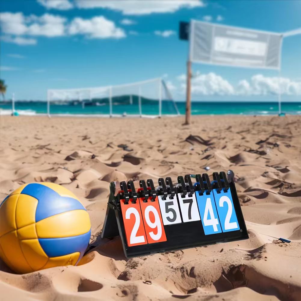 4268bdc15deb26189734c6c5676d3b21