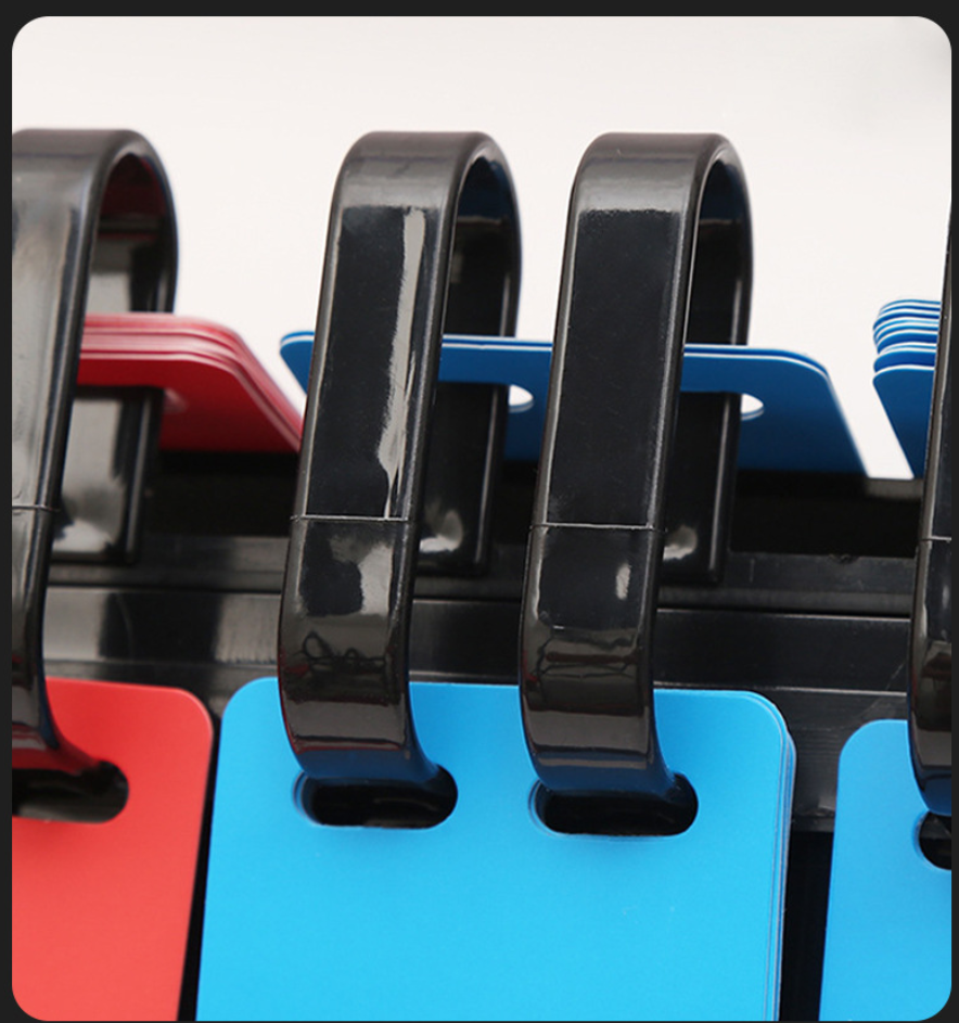 7e0196848a5cba556dd56e0b3f1cb13b