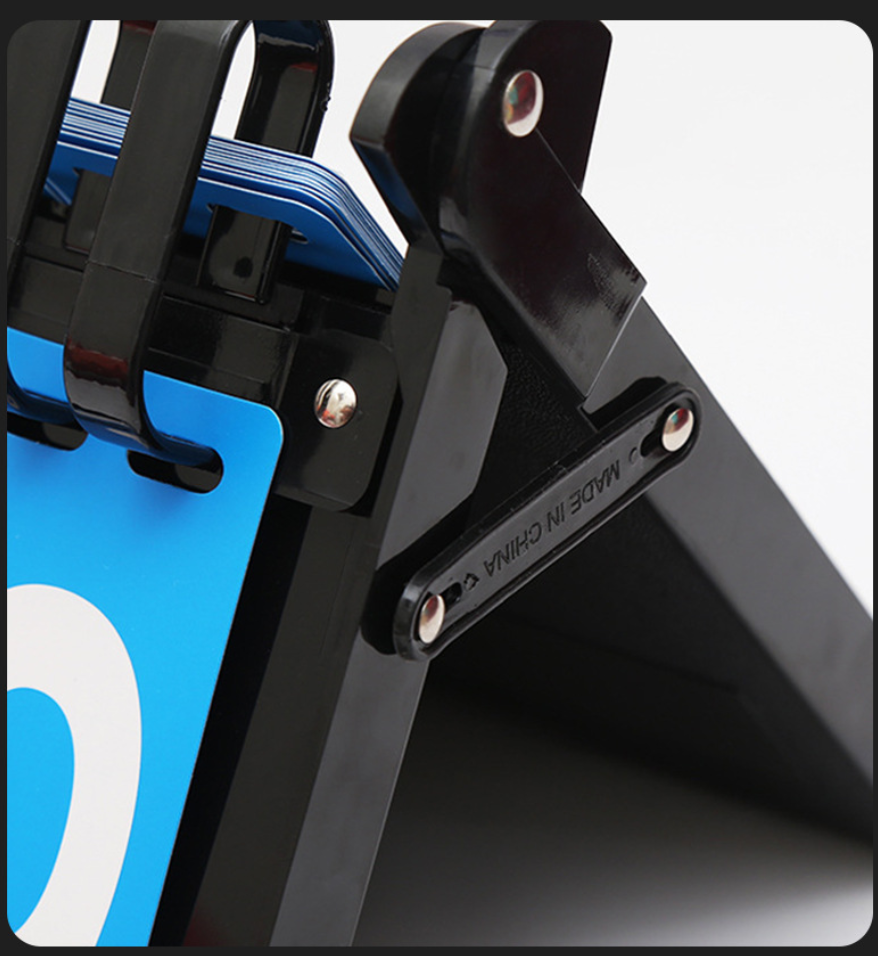 ab9332f14e7833458dccfedbb42fd161