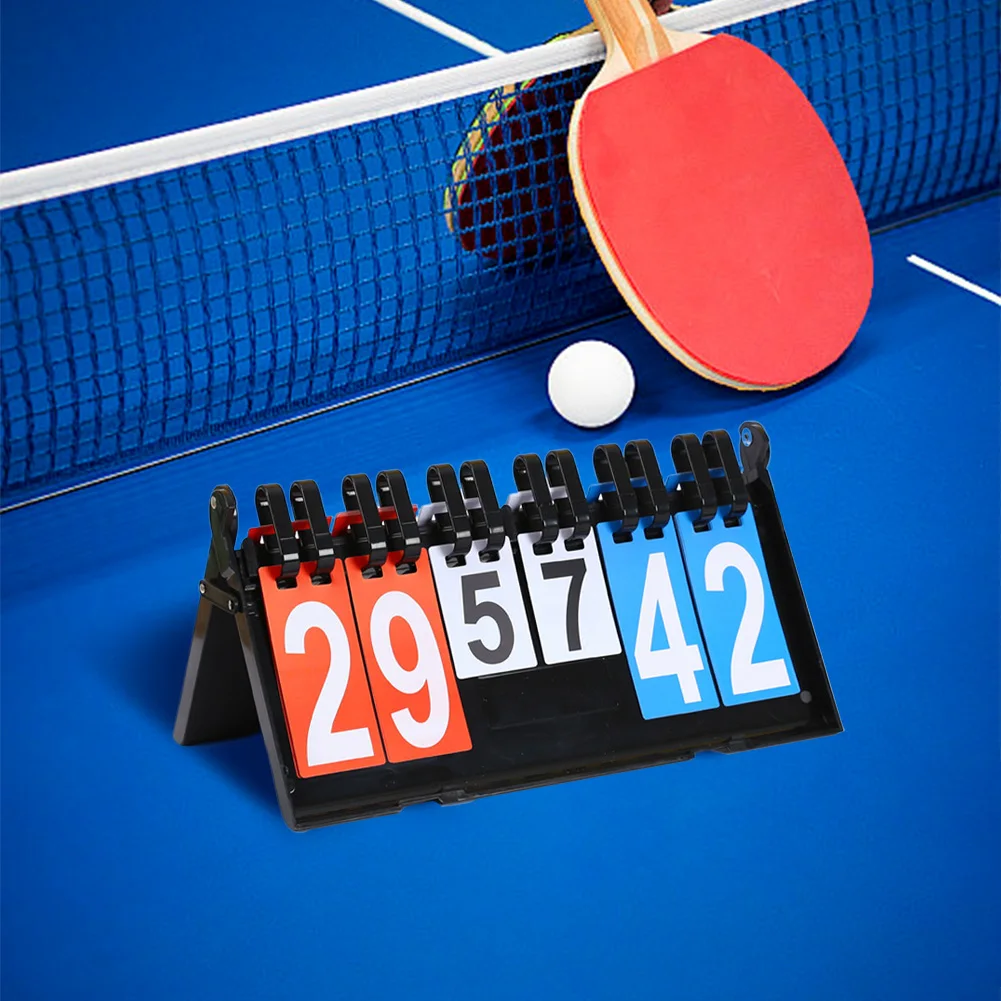 b5b4c4adae0d58480dbc2df1e692ae68