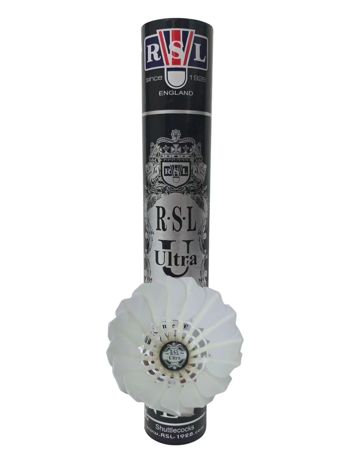 RSL Ultra 1