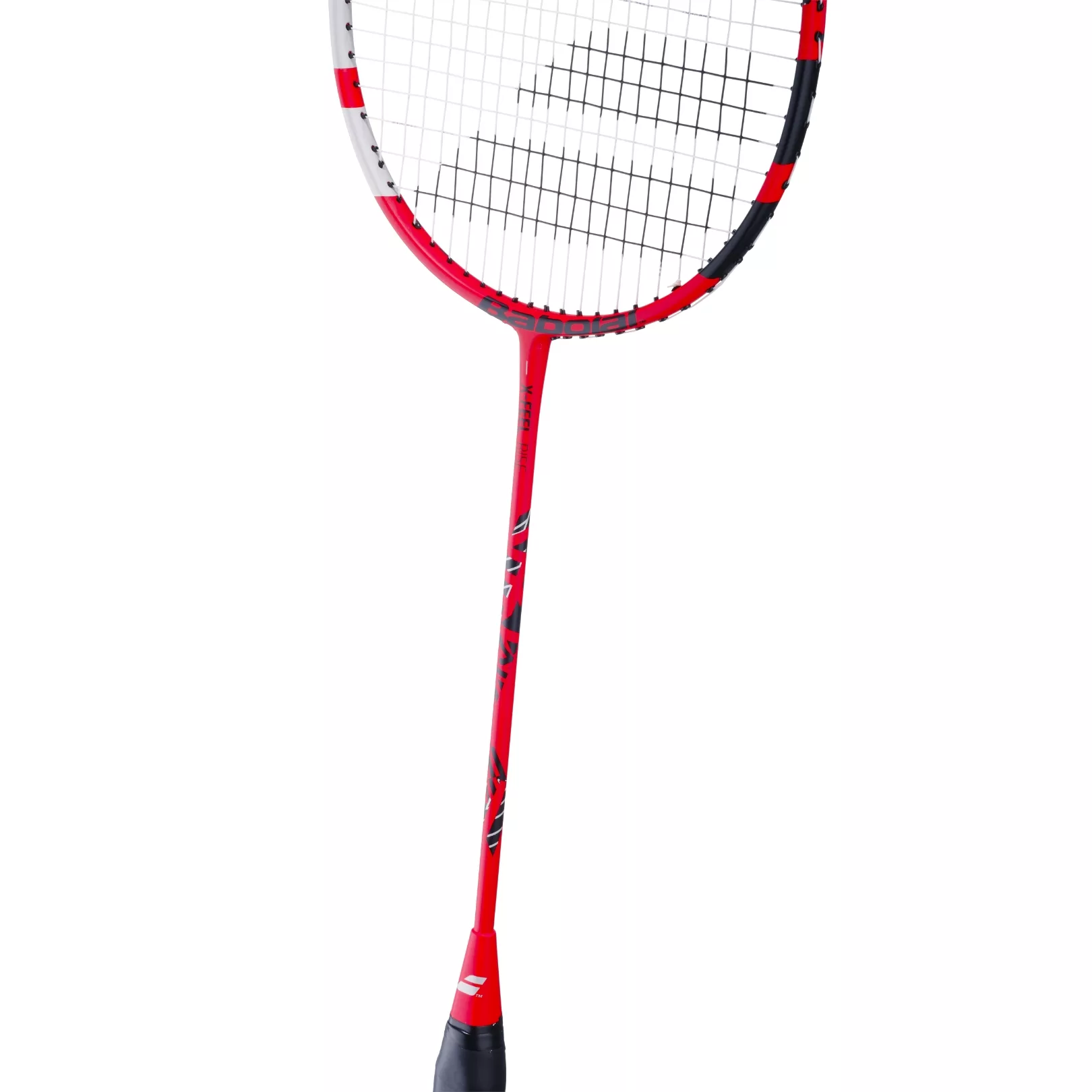 Babolat-X-Feel-Rise-2