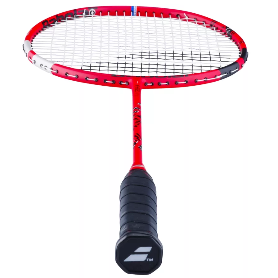 Babolat-X-Feel-Rise-3-896×896