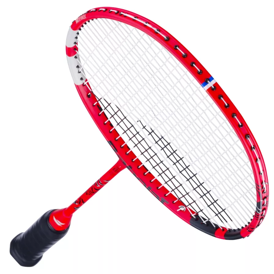 Babolat-X-Feel-Rise-4-896×896