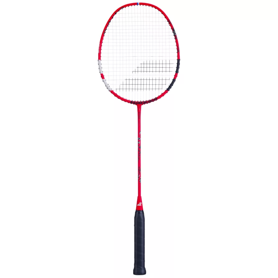 Babolat-X-Feel-Rise-896×896
