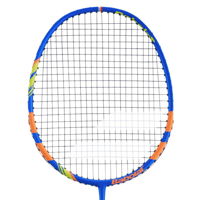 exisport-badminton-racket-for-beginners-babolat-explorer-ii (1)